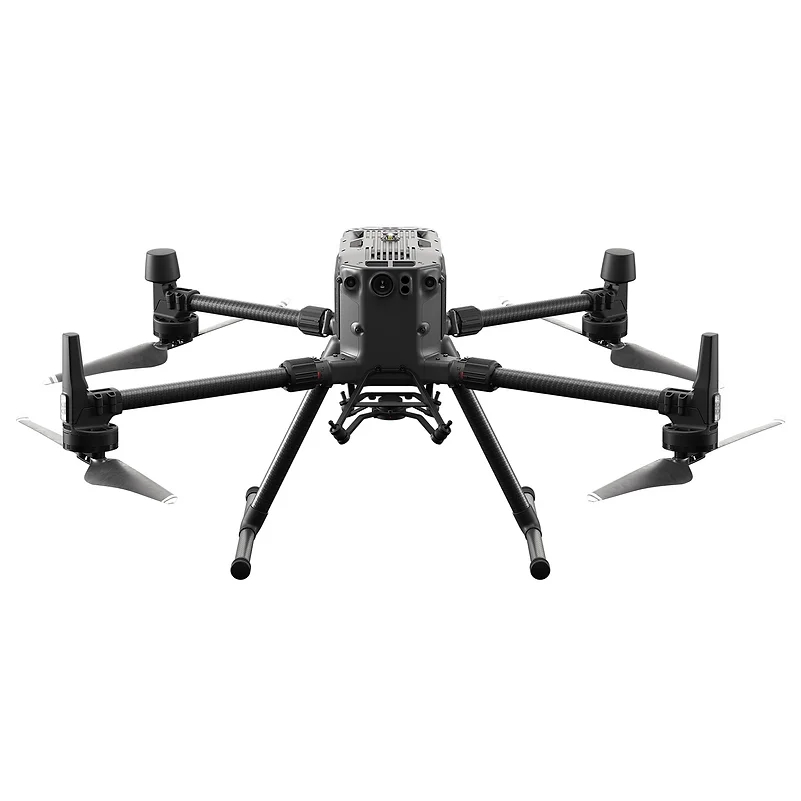DJI MATRICE 300 RTK