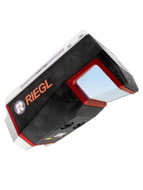 RIEGL VUX-120