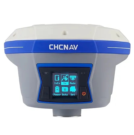 CHCNAV i90