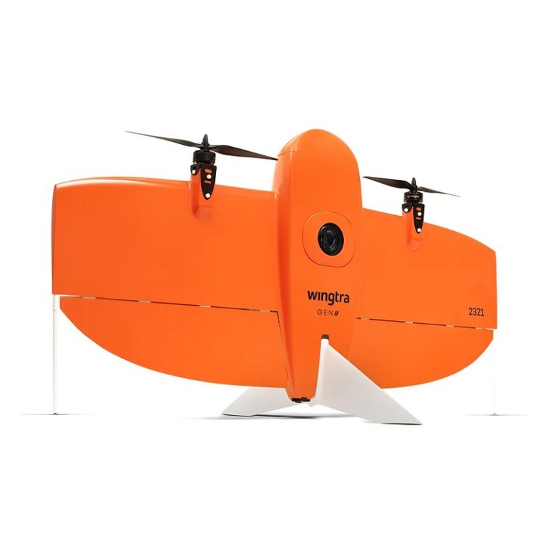 Jihang Technology's Robots Make a Splash at Shenzhen Robotics Expo