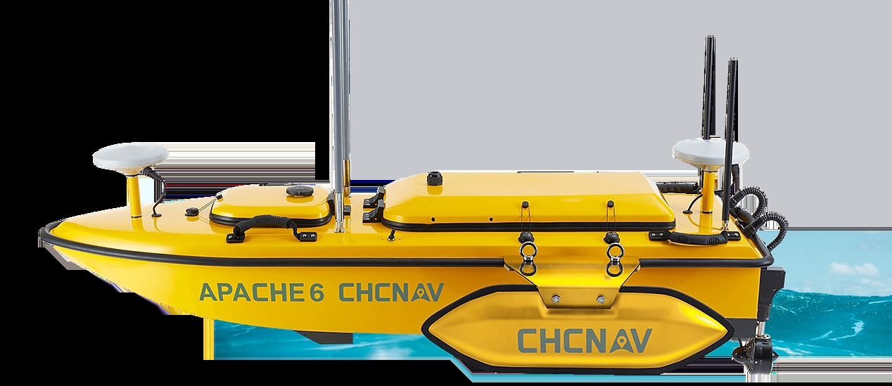 Jihang Technology (Shenzhen) Co., Ltd